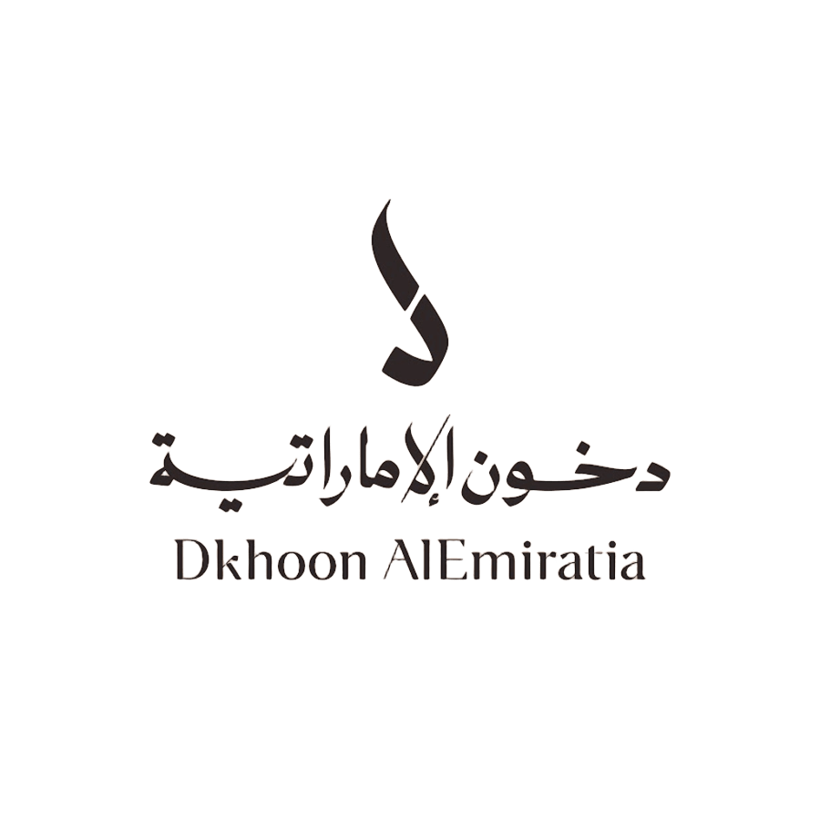 دخون الإماراتية