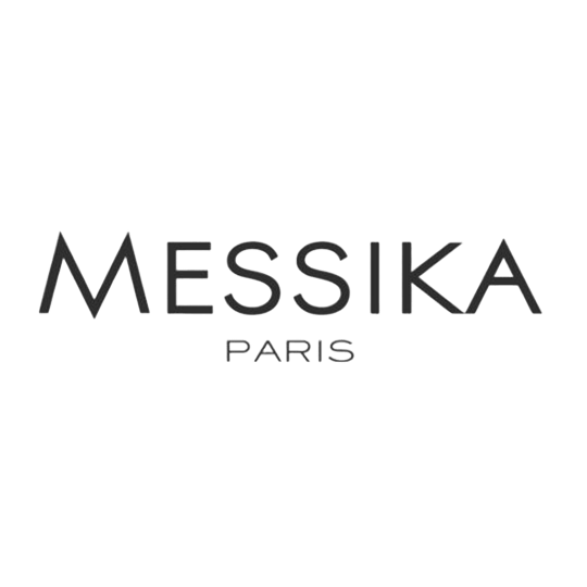MESSIKA