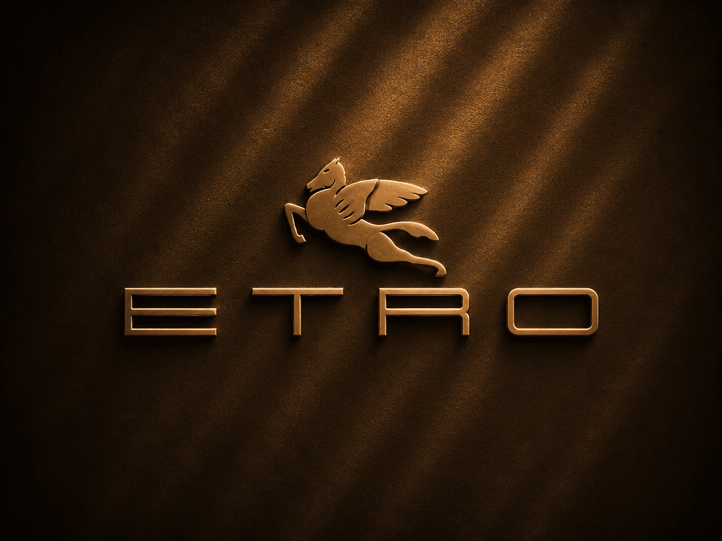 Etro