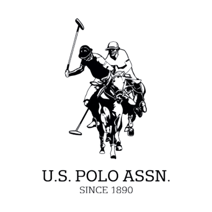 يو اس بولو اسن