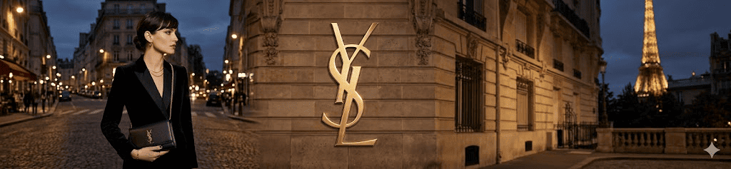 YSL