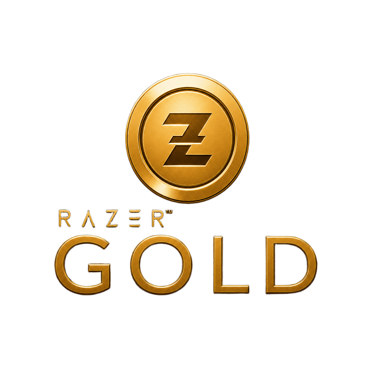 Razer Gold