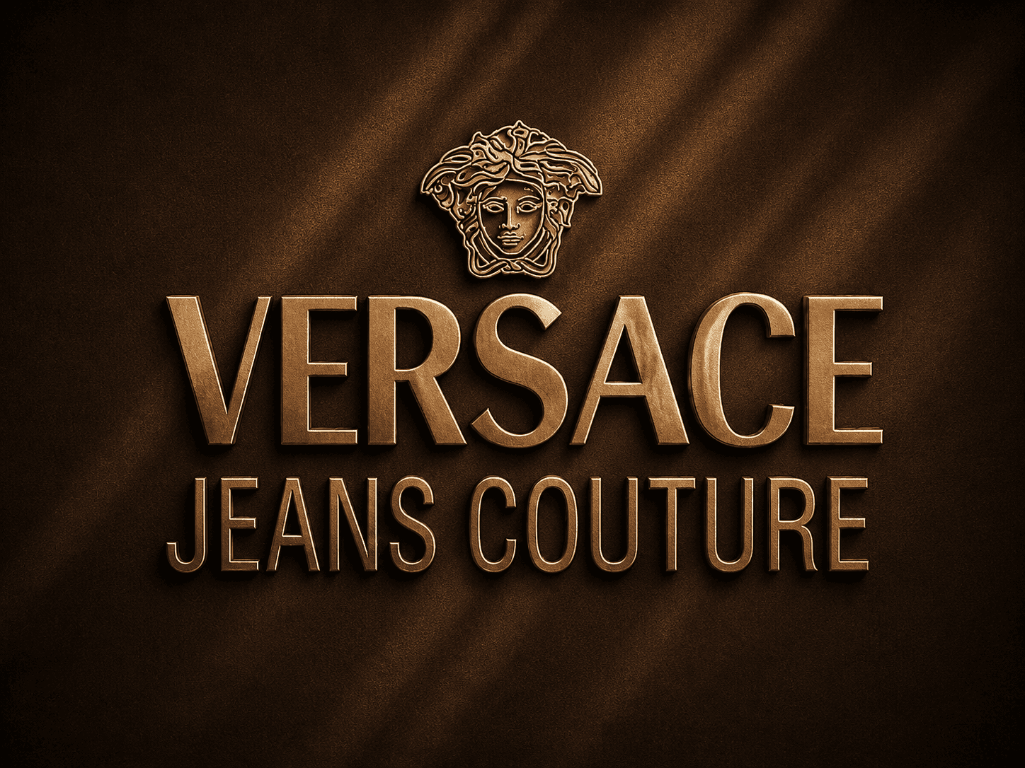 Versace Jeans Couture