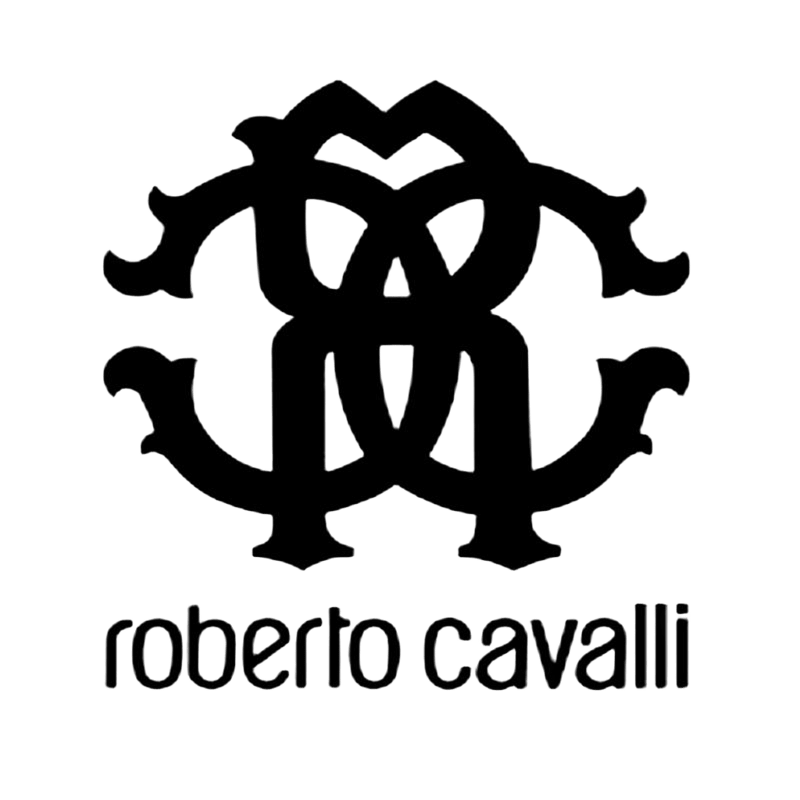 روبيرتو كفالي