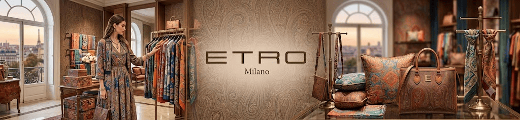 Etro