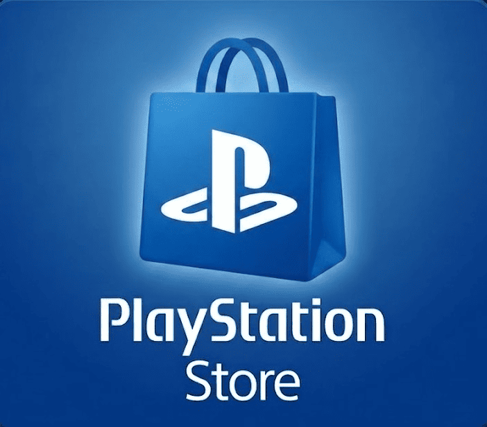 PlayStation Store