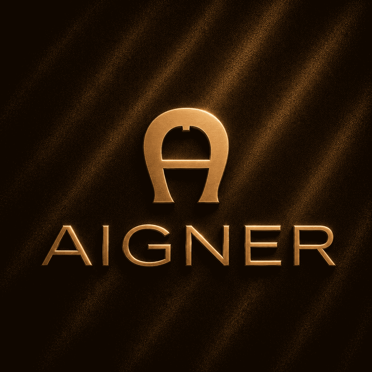 AIGNER
