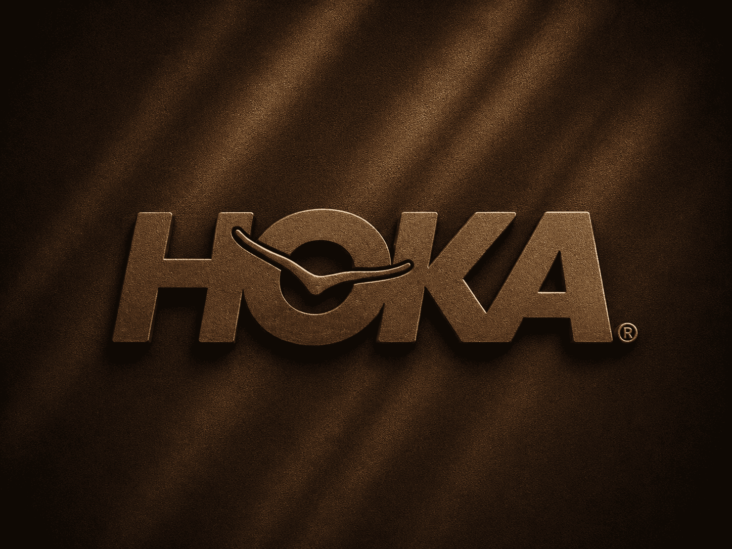 HOKA