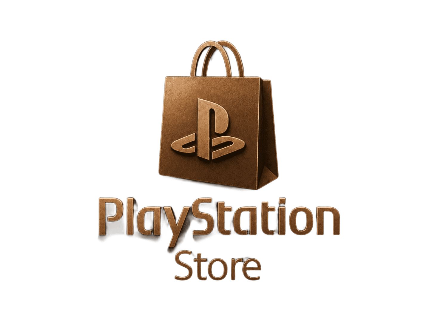 PlayStation Store