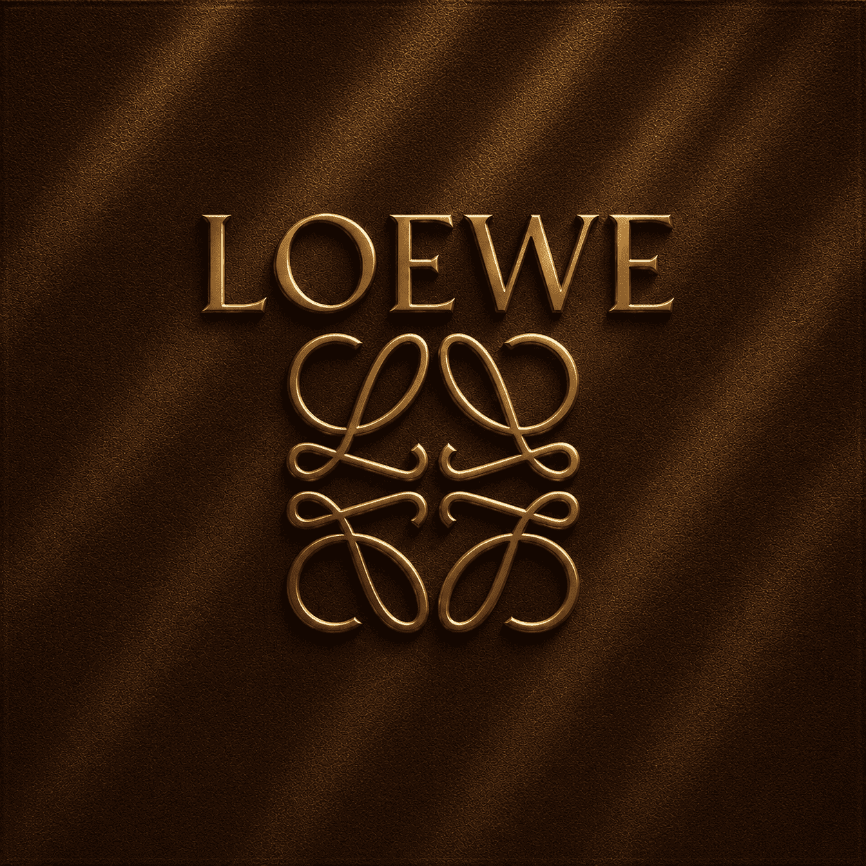 LOEWE