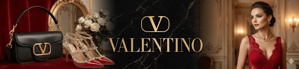 Valentino