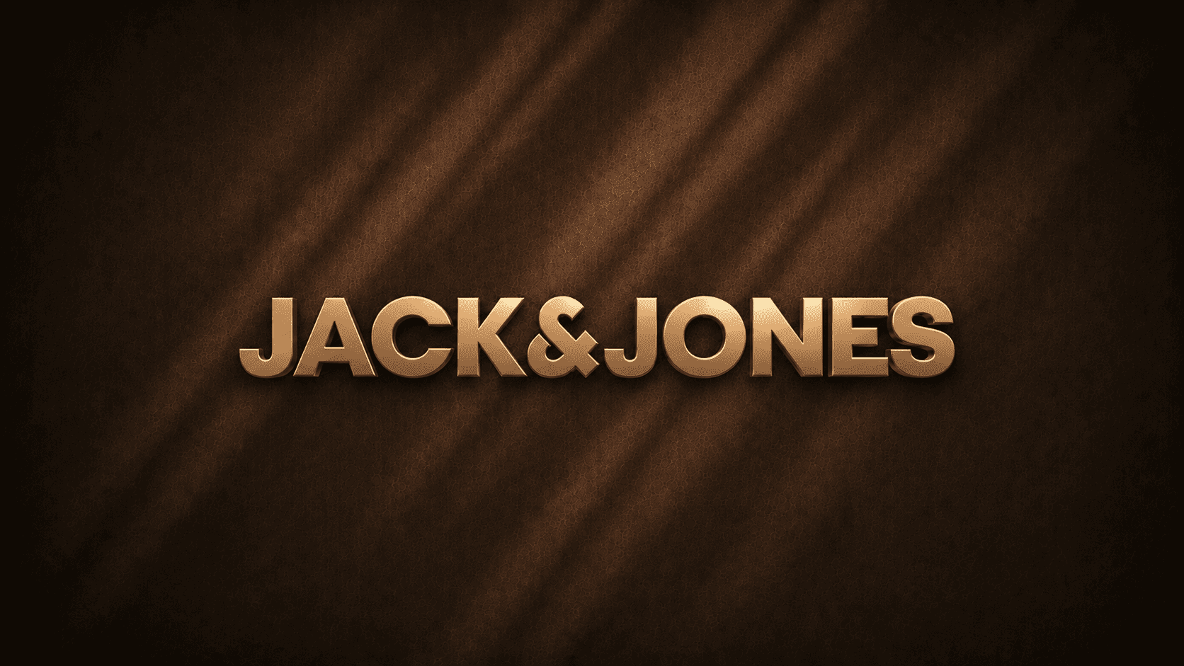 Jack & Jones