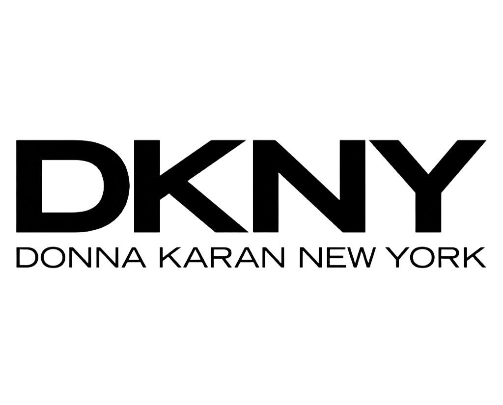 DKNY