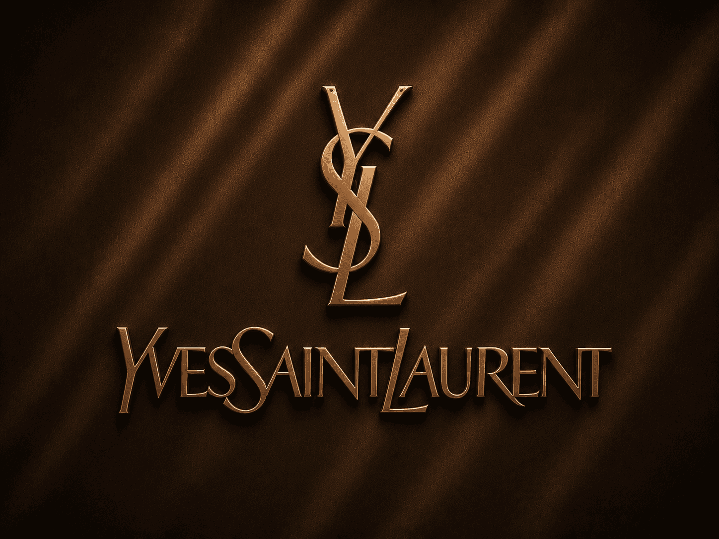 YSL
