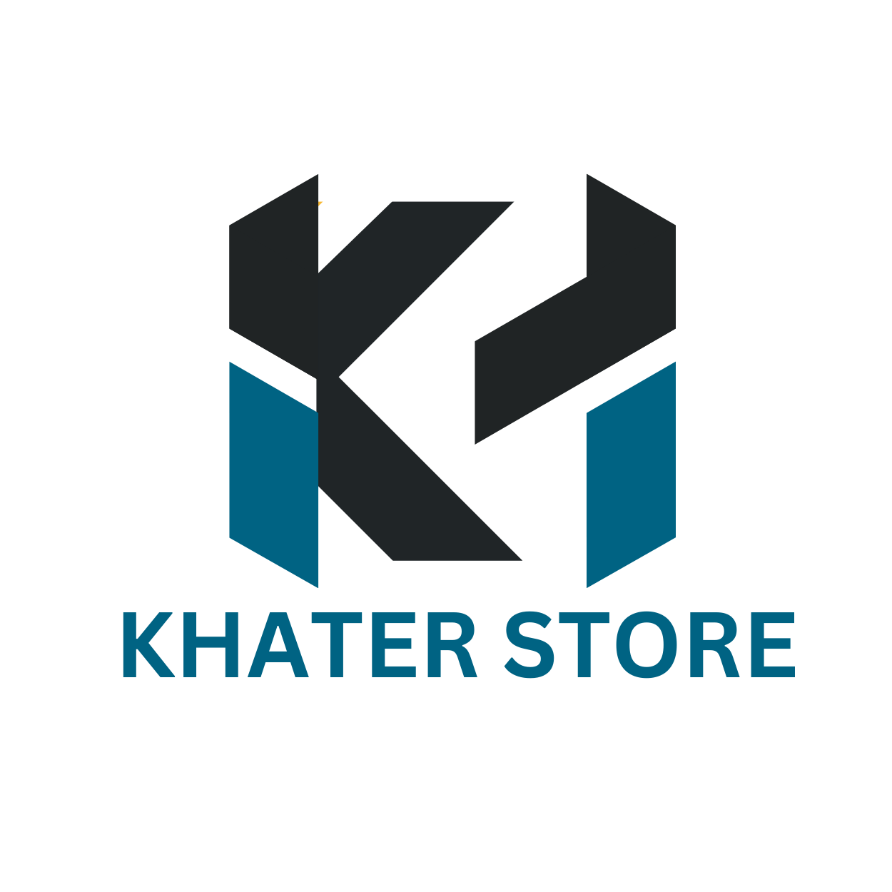 store avatar