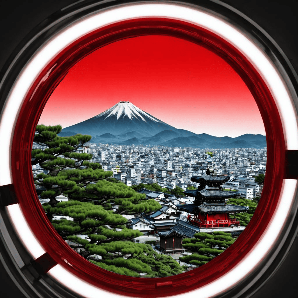 store avatar