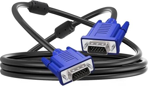 كيبل فيجا CABLE VGA