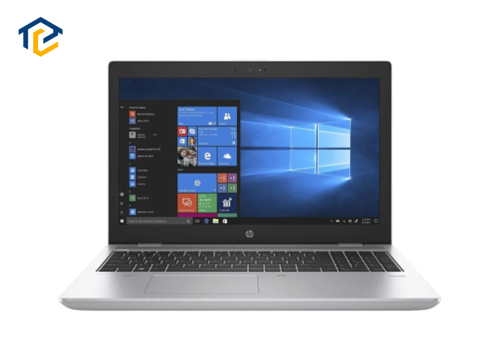 لابتوب اتش بي بروبوك 650 G3 مجدد انتل كور i5 الجيل...