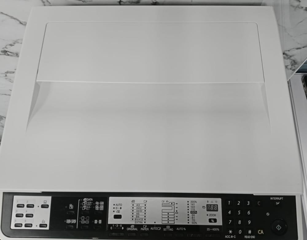 طابعة تصوير Sharp AR-5620