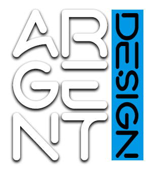 store avatar