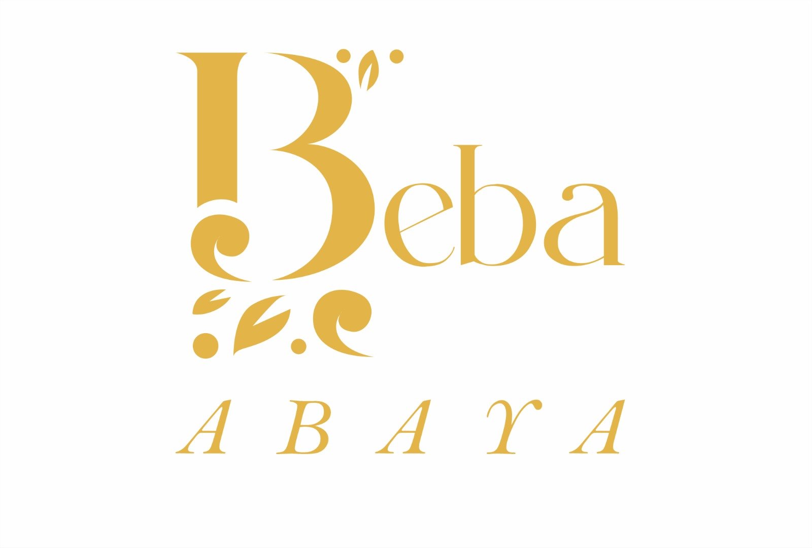 store avatar