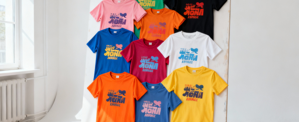 متجر طباعة حسب الطلب في السعودية - أطبع لى