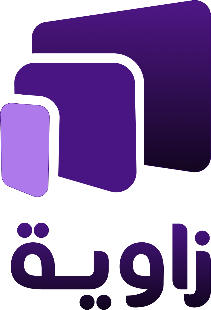 store avatar