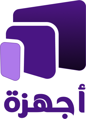 store avatar