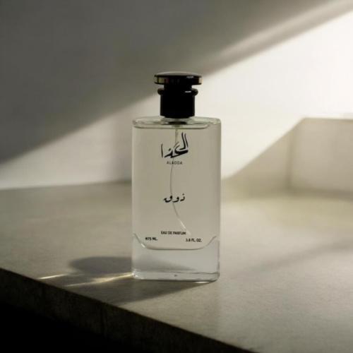 ذوق