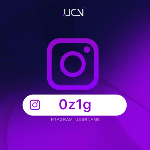يوزر رباعي انستقرام مميز اساسي ما انربط