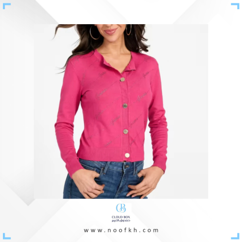 كارديغان من جس