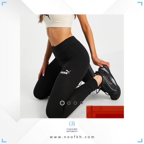 Puma ليقنز بوما