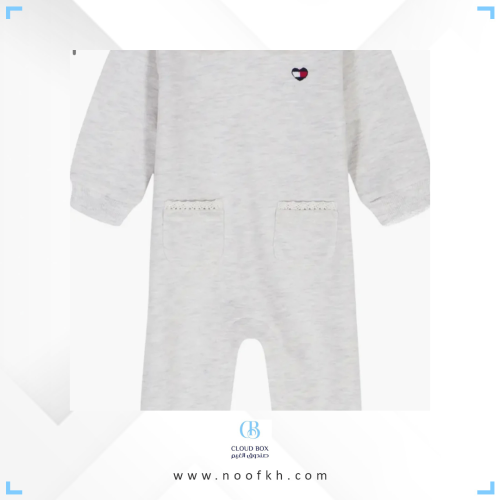 افرهول تومي هيلفقر