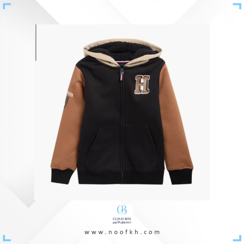 بلوفر تومي هيلفقر