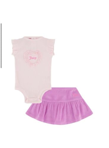 طقم جوسي كوتر