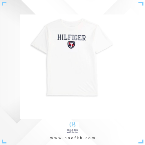 تومي هيلفقر