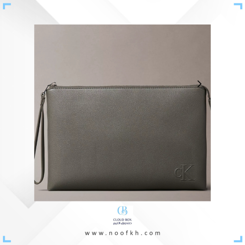 باوتش كالفين كلاين