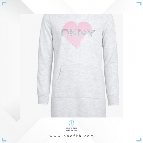 DKNY