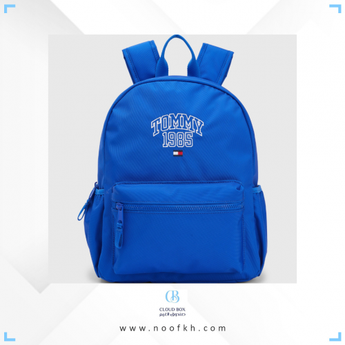 تومي هيلفغر شنطة ظهر