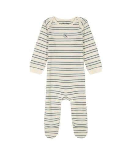 بدله تومي هيلفقر