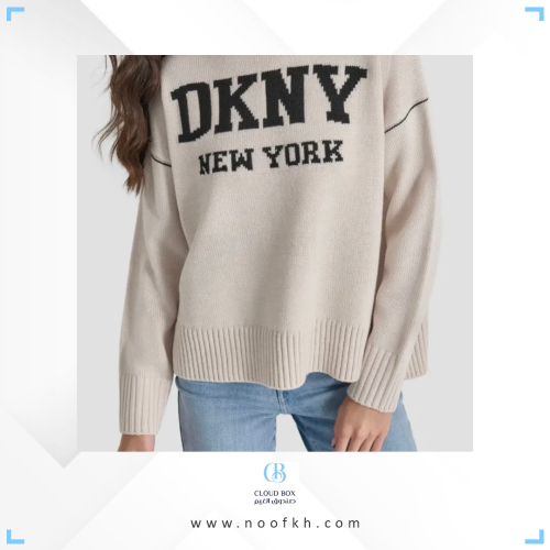 DKNY