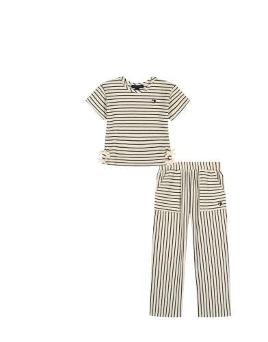 بدله تومي هيلفقر