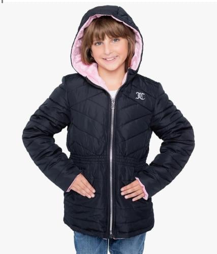 جكيت جوسي كوتر