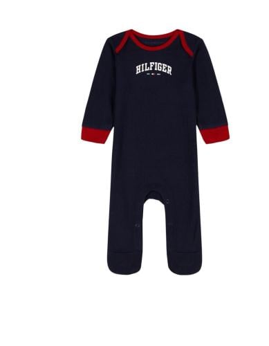 افرهول تومي هيلفقر