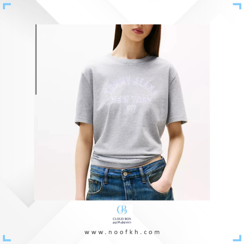 تيشرت تومي هيلفقر