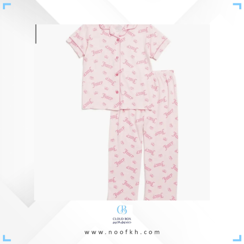 بجامة جوسي كوتر