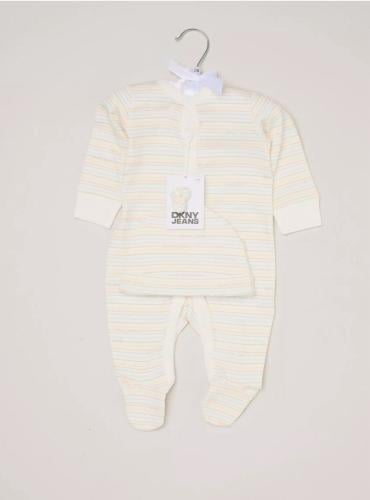 افرهول دكني ولادي مع قبعه