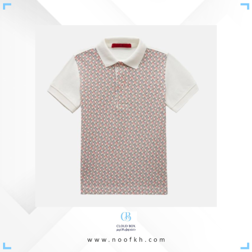 كارولينا هيرايرا Carolina Herrera