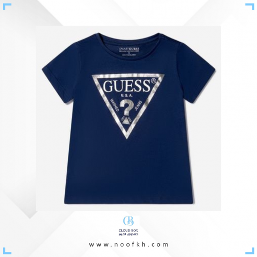 Guess