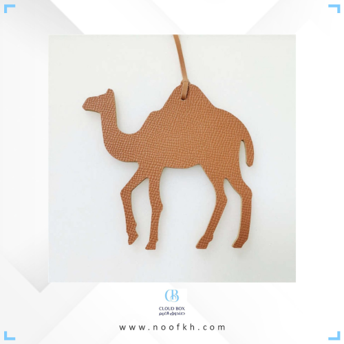 ميدالية الابل (عام الابل 2024)